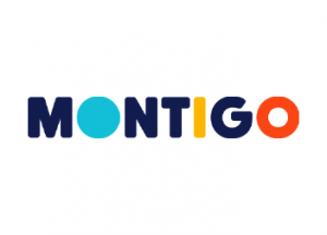 MONTIGO